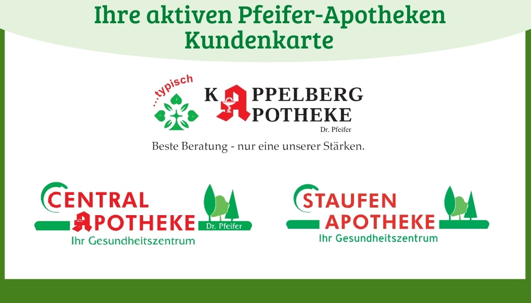 Apotheken