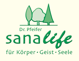 Apotheken weitere Standorte bild