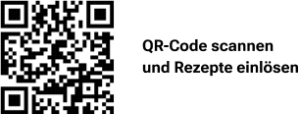 Card Link QR